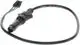 BOSCH-Flammenfuehler-QRC-SAFe-BZ-everp-8738808372 gallery number 1